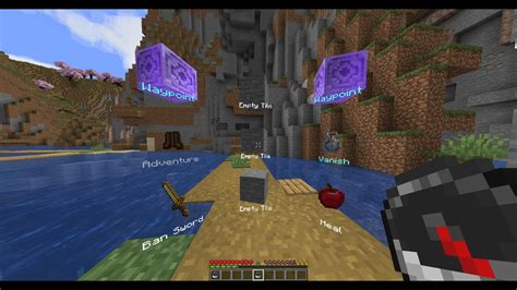 Image result for Minecraft Command Function