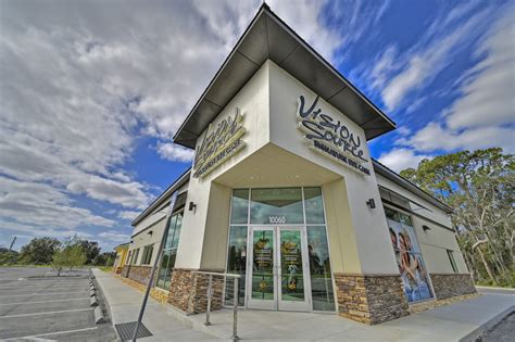 Image result for Vision Source Locations