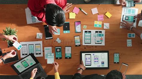 Image result for Smart Software Developer