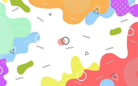 Cartoon Color Transfering Background 的图像结果