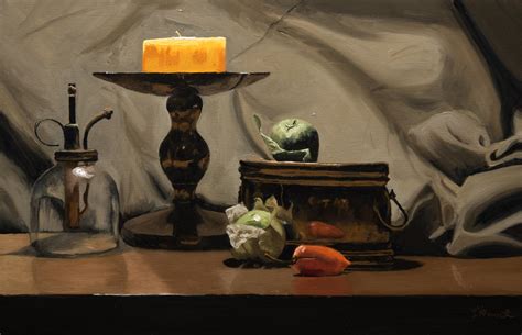 Image result for Draw Mix Paint Free Lessons