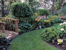 22 Backyard Patio Ideas Beautify Backyard Designs by 25 Beautiful Backyard Landscaping Ideas And Gorgeous 22 Backyard Patio Ideas Beautify Backyard Designs