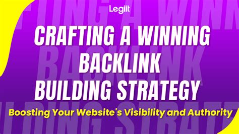 Backlink Building Software 的图像结果