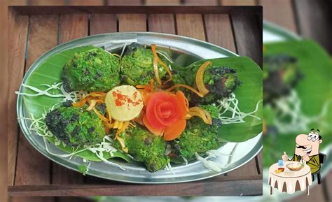 FULL MOON RESTAURANT, Salem - Restaurant reviews