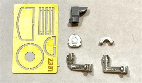 Image result for HO Scale Layout Signals