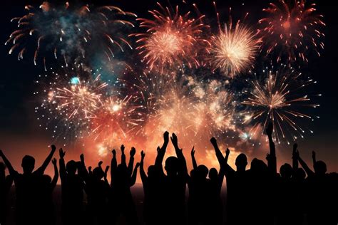 Sunset Hollywood 的图像结果