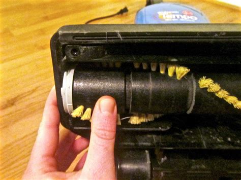 Image result for How to Clean Rotobrush