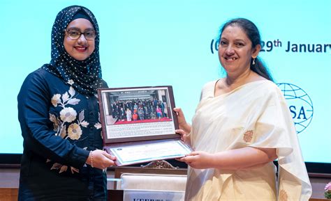 Home | International Centre for Information Systems and Audit (iCISA)