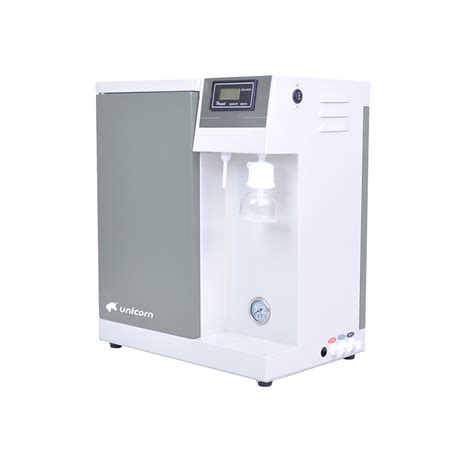 Image result for Basic Up