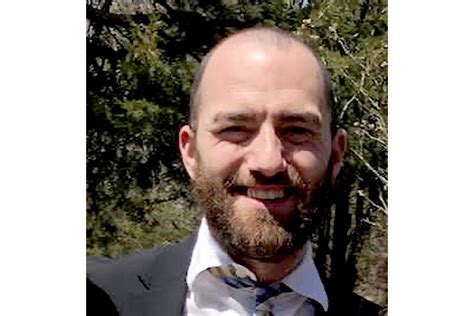 National View: 'Blow Up a Pipeline' movie could inspire violence ...