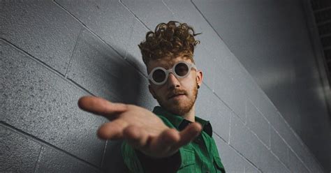 Image result for Daley Productions World Box