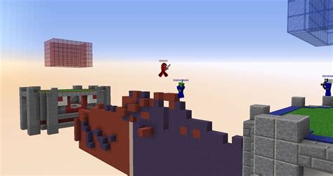 Image result for Minecraft Java Bridge Server