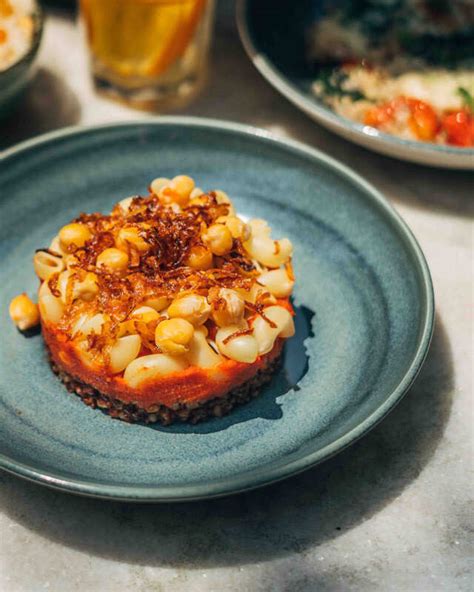 Indigenous Rice Festival To Celebrate Rice Heritage Of The South ...