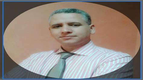 جدل "محمد بن بطوش" للكاتب عزيز لعويسي - منار اليوم - جريدة شاملة مستقلة