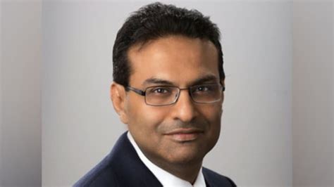 Meet Indian-origin Laxman Narasimhan, the new CEO of Starbucks ...