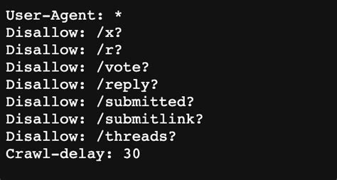 Build a Python Web Scraper 的图像结果
