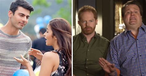 5 Offensive Things Gay Men Hear Too Often & Are Sick Of Listening
