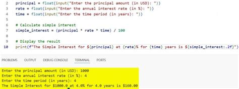 Image result for Interest Rate Models with Python