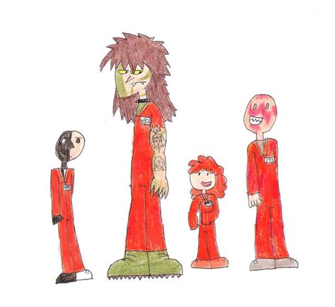 Humans vs SCPS 的图像结果