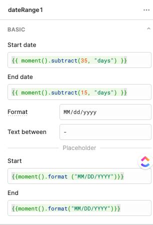 Image result for API Date Image