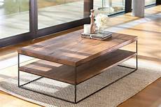 Coffee Table by Soho Coffee Table By Collage Harvey Norman New Zealand Coffee Table