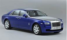 Rolls Royce Ghost 2013 by 2014 Rolls Royce Ghost Review Ratings Specs Prices And Rolls Royce Ghost 2013