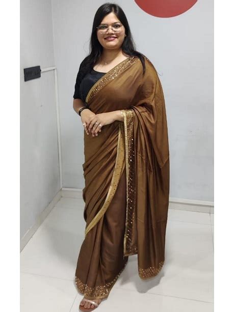 Welcome to kadiyasamaj.com