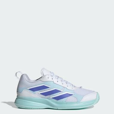 Tennis Shoes for Women | adidas India