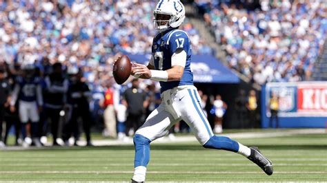 Indianapolis Colts vs Denver Broncos NFL Preview: Team news, betting ...