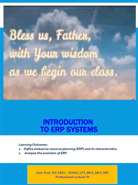 Image result for ERP Tutorial