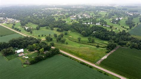 Owen’s Outfitters opens new location