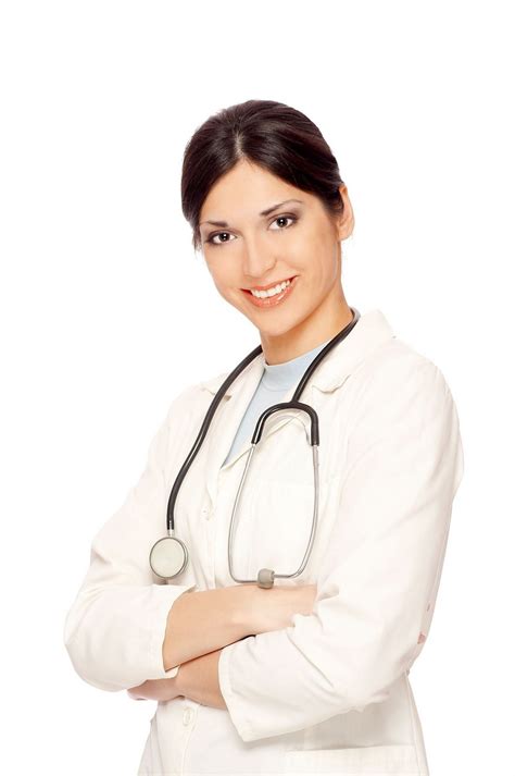 Medical Coding Exam Prep 的图像结果