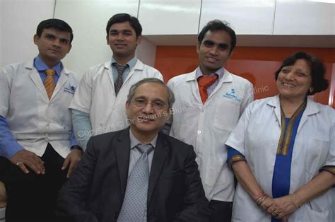 Dr Belanis Blue Shield Medical Clinic LLP