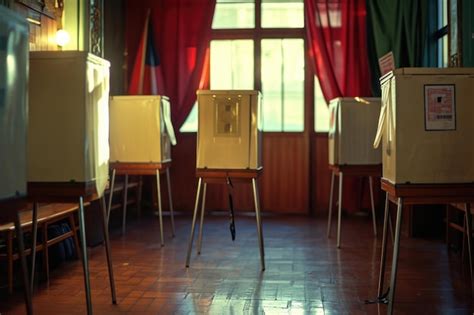 Voting 的图像结果