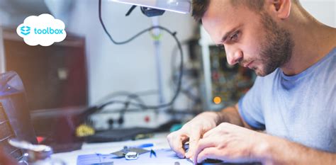 Image result for Software Store