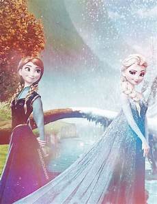 elsa malvorlagen bahasa indonesia elsa frozen bahasa indonesia wroc awski elsa malvorlagen bahasa indonesia elsa frozen bahasa indonesia wroc awski