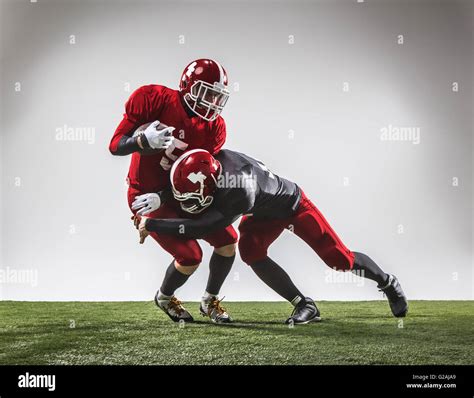 Play Football 的图像结果