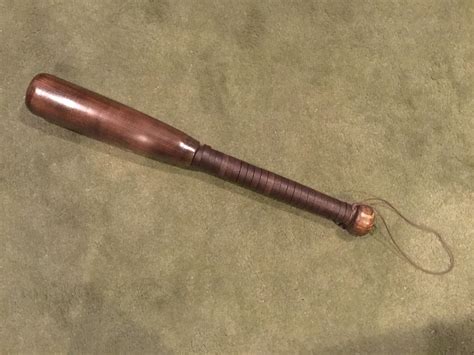 189 best r/weapons images on Pholder | My entire collection laid out in ...