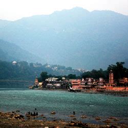 Chardham Travel Agents in Haridwar,Best Travel Agency in Uttarakhand