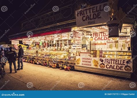 Image result for Taste Stalls Candy