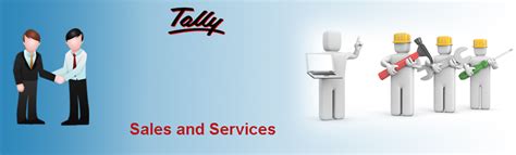 20+Years experience in Tally Sales | Support | Customization ...