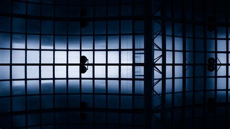 Apache Industrial Services - MML Capital