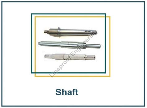 Industrial Pump Spares Manufacturer, Exporter & Supplier from Mumbai India