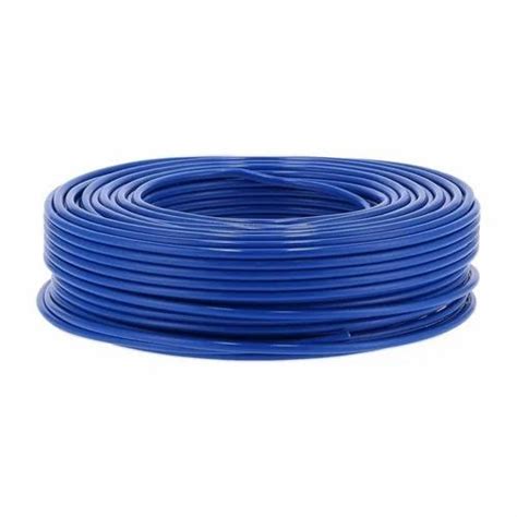 Finolex Electrical Wires - 0.5 sqmm Finolex Electrical Wires ...