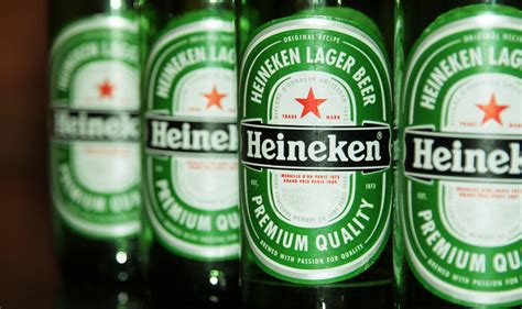 Alcohol Content Heineken Vs Light | Shelly Lighting