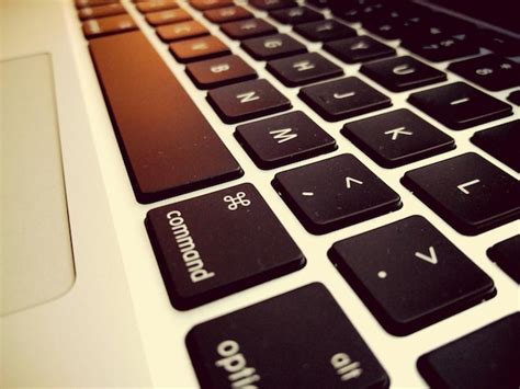 Image result for Keyboard Close Up