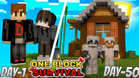 Minecraft Bionic One Block Survival 的图像结果