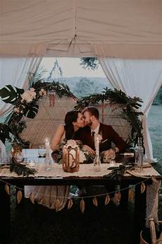 This Diy Backyard Wedding In Nashville Is Chock Of Stylish Inspiration by This Diy Backyard Wedding In Nashville Is Chock Of This Diy Backyard Wedding In Nashville Is Chock Of Stylish Inspiration