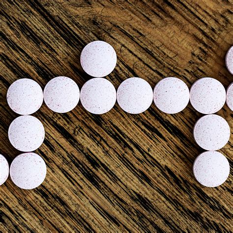 Image result for Chewable Toothbrush Vending Machine