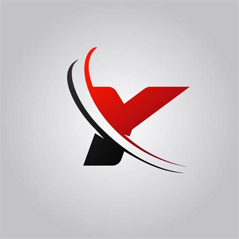 Y Logo by Ruben Daems on Dribbble
